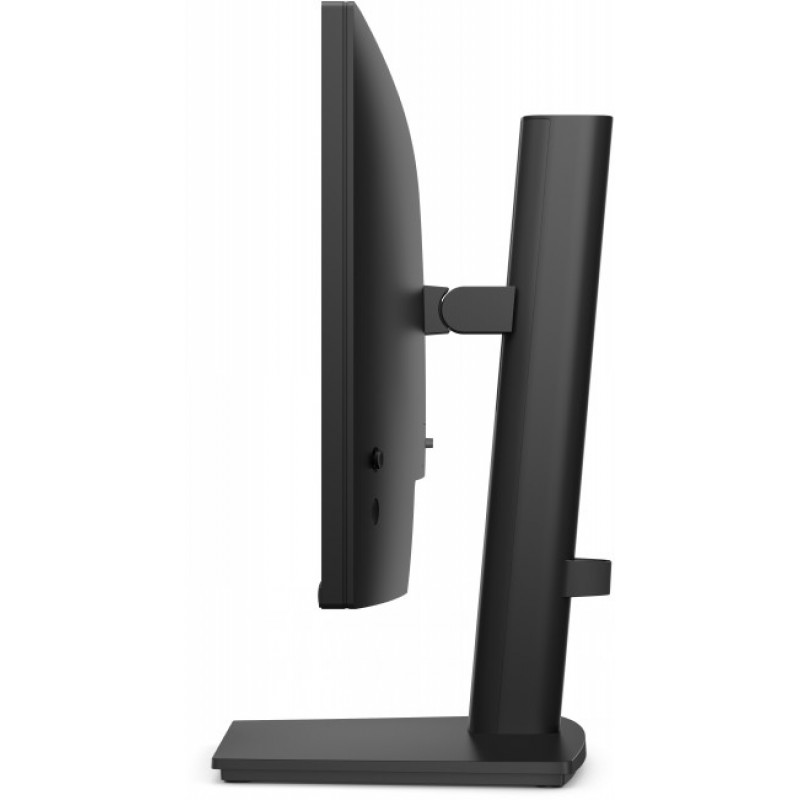 Dell Pro 22 E2226HS Monitor, FHD, 16:9, 100 Hz, IPS, 5 ms, Speakers