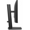 Dell Pro 22 E2226HS Monitor, FHD, 16:9, 100 Hz, IPS, 5 ms, Speakers