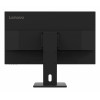 Lenovo ThinkVision E27Q-40 QHD 100Hz Business Monitor (ENERGY STAR, TCO 10, TCO Edge 2.1, EPEAT Gold)