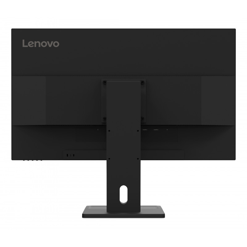 Lenovo ThinkVision E27Q-40 QHD 100Hz Business Monitor (ENERGY STAR, TCO 10, TCO Edge 2.1, EPEAT Gold)