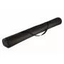 celexon Softcase for Projection Screen, 219 cm, Black