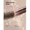 Ray Battler RB 3110 Rotating Hair Dryer Brush