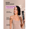 Ray Battler RB 3110 Rotating Hair Dryer Brush