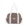 Beaba Paris Changing Bag for Mum, Cacao
