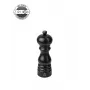 Peugeot Paris Salt Mill Z 18 cm uSelect, Satin Black