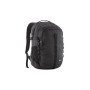 Patagonia Refugio Daypack 26L Backpack, Black