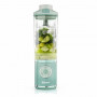 Ninja Blast Max BC251EUMT Portable Cordless Blender, Mint
