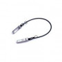 Lanview Dell 470-ACEY Compatible DAC Cable (MO-470-ACEY)