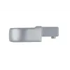 Gedore 7685880 Insert Ring Wrench 17 mm
