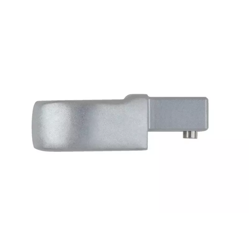 Gedore 7685880 Insert Ring Wrench 17 mm