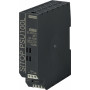 Siemens 6EP1332-1LB00 Power Supply & Voltage Converter, Indoor