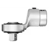 Gedore 7711980 Slip-On Ratchet
