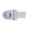 Gedore 7688040 Insert Square Drive for Torque Wrench