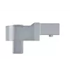 Gedore 7688040 Insert Square Drive for Torque Wrench