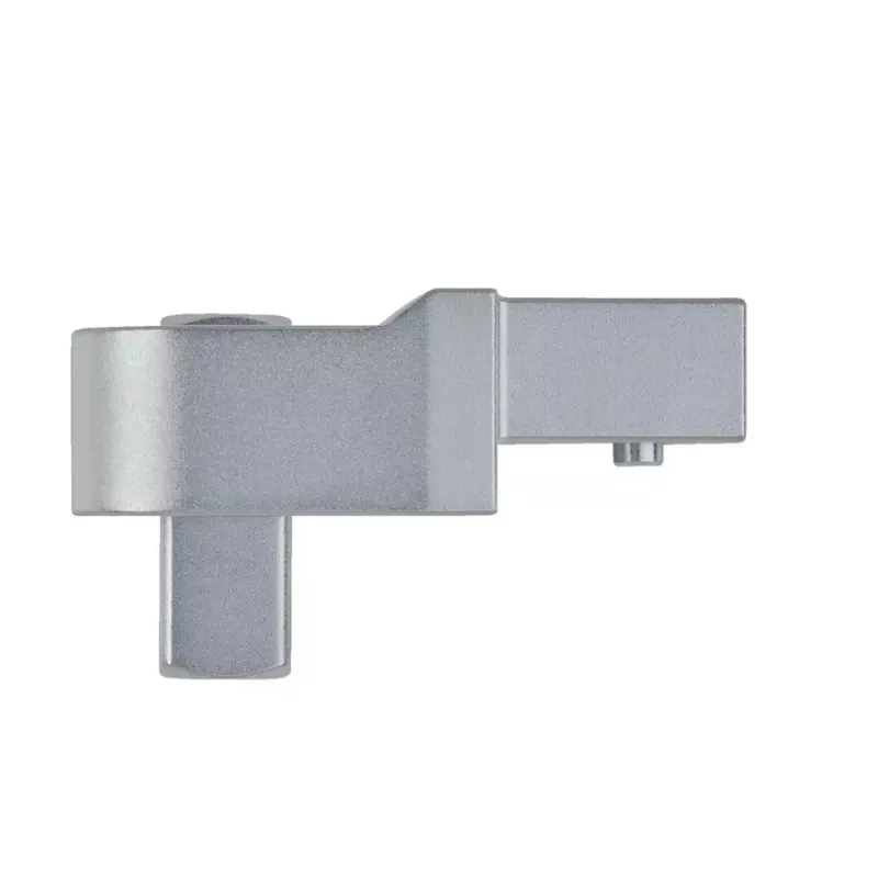 Gedore 7688040 Insert Square Drive for Torque Wrench