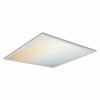 Osram Smart+ Planon Plus WiFi TW 60x60, 36 W, Tunable White