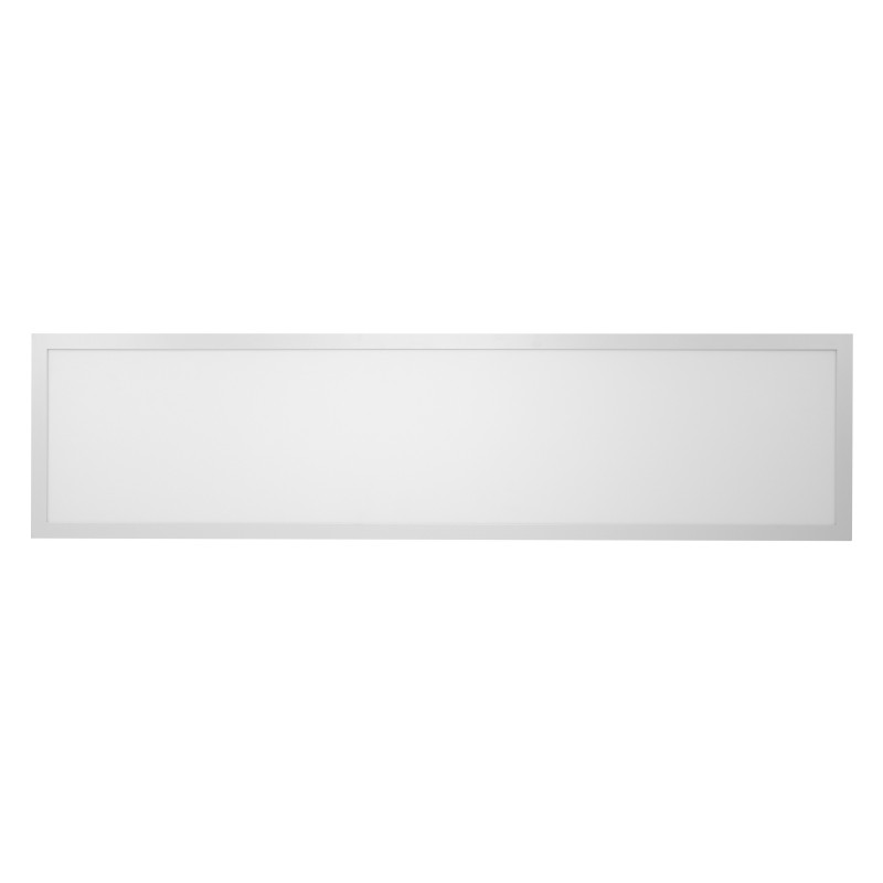 Osram Smart+ Planon Plus WiFi TW 1200 x 300 mm, 36 W, Tunable White