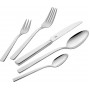 ZWILLING KING Cutlery Set (30 pieces)