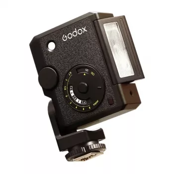 Godox Lux Junior II Flash for Sony