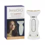 Innogio Gioperfect Face and Neck Massager with Lifting and EMS Function GIO-735
