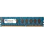PHS-memory 8GB DDR3 1600MHz ECC UDIMM Memory based on Hynix HMT41GU7AFR8A-PB, PC3L-12800E, 1.35 V (SP258938)