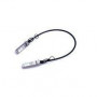 Lanview Cable Compatible with Dell 470-ACEU (MO-470-ACEU)