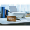 HP DeskJet 2922 All-in-One Inkjet Printer