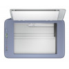 HP DeskJet 2922 All-in-One Inkjet Printer