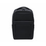 HP Commute backpack 16