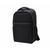 HP Commute backpack 16