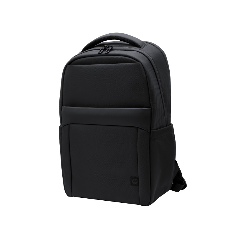 HP Commute backpack 16