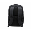 HP Commute backpack 16