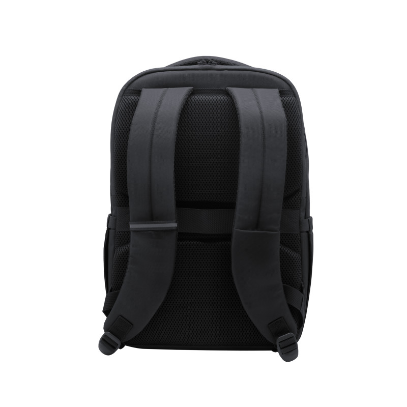 HP Commute backpack 16