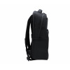 HP Commute backpack 16