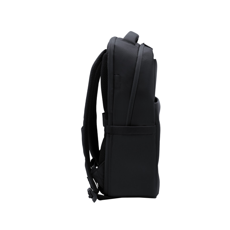HP Commute backpack 16