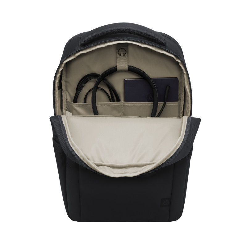 HP Commute backpack 16