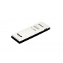 Samura Water Sharpening Stone #5000 for Kitchen Knives (SWS-5000)