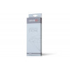 Samura Water Sharpening Stone #5000 for Kitchen Knives (SWS-5000)