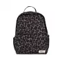 Beaba Backpack for Mum Tokyo Leopard