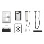 Lenovo ThinkStation Front Access Storage Enclosure for P3 Tower (4XF1M24244)