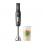 PHILIPS 3000 Series Hand Blender 1000W