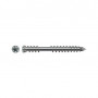 SPAX Decking screws T25 A2 5x80 100 pcs.