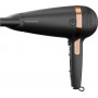 Grundig HD 7081 Black - Rose Gold 2100 W Hair Dryer