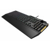 ASUS TUF Gaming K1 RA04 Gaming Keyboard (90MP01X0-BKUA00)