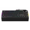 ASUS TUF Gaming K1 RA04 Gaming Keyboard (90MP01X0-BKUA00)