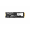 Klevv C715 256GB M.2 2280 PCIe 3.0 x4 NVMe Internal SSD (K256GM2SP0-C7T)