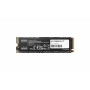 Klevv C715 256GB M.2 2280 PCIe 3.0 x4 NVMe Internal SSD (K256GM2SP0-C7T)