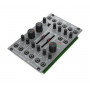 Behringer 110 VCO/VCF/VCA Modular Synthesizer Module