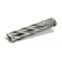Fein 63134120052 Core Hole Drill 12 mm