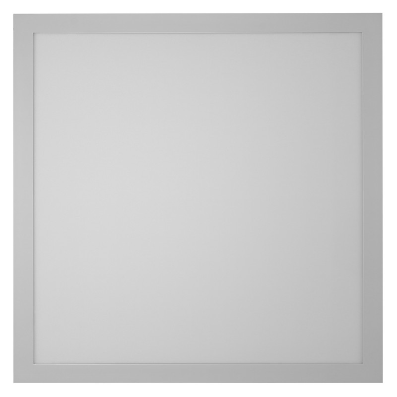 Osram Smart+ Planon Plus WiFi TW 45x45, 28 W, Tunable White